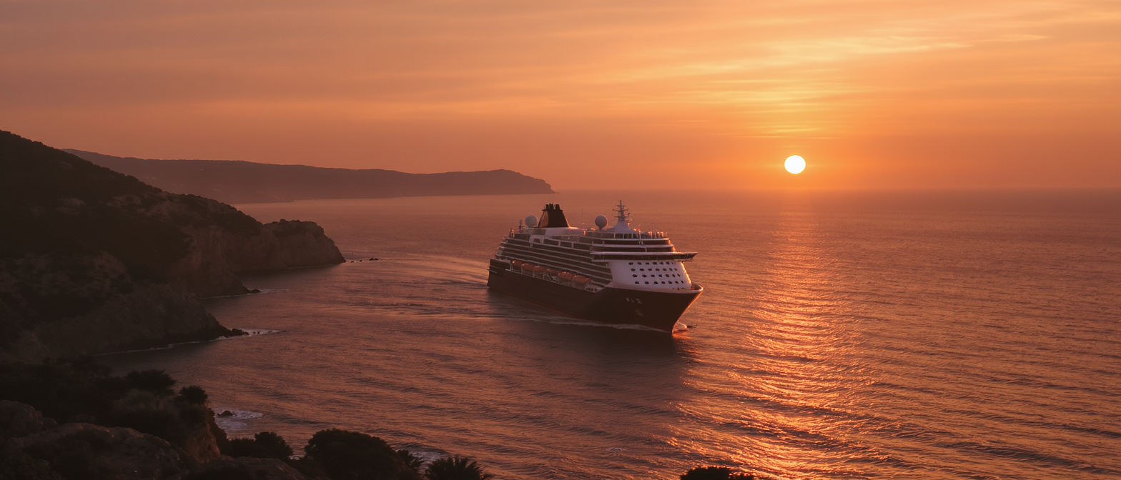 découvrez comment l'union maritime 06 soutient avec enthousiasme l'initiative de dialogue initiée par le gouvernement pour renforcer la coopération au sein du secteur maritime lors d'une récente croisière.