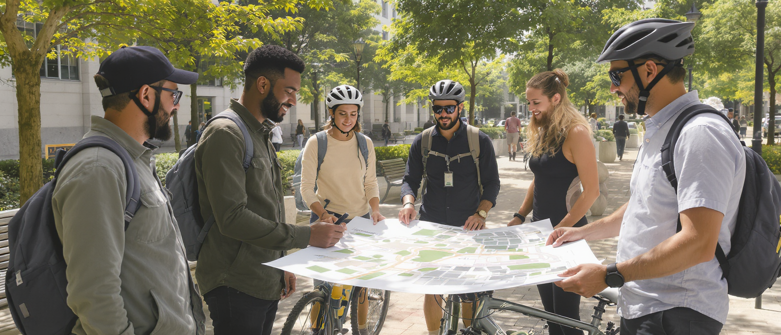 découvrez l’évolution de la pratique du vélo dans la métropole de nice en 2025 : avancées, défis et mesures prises pour encourager la mobilité douce en toute sécurité.