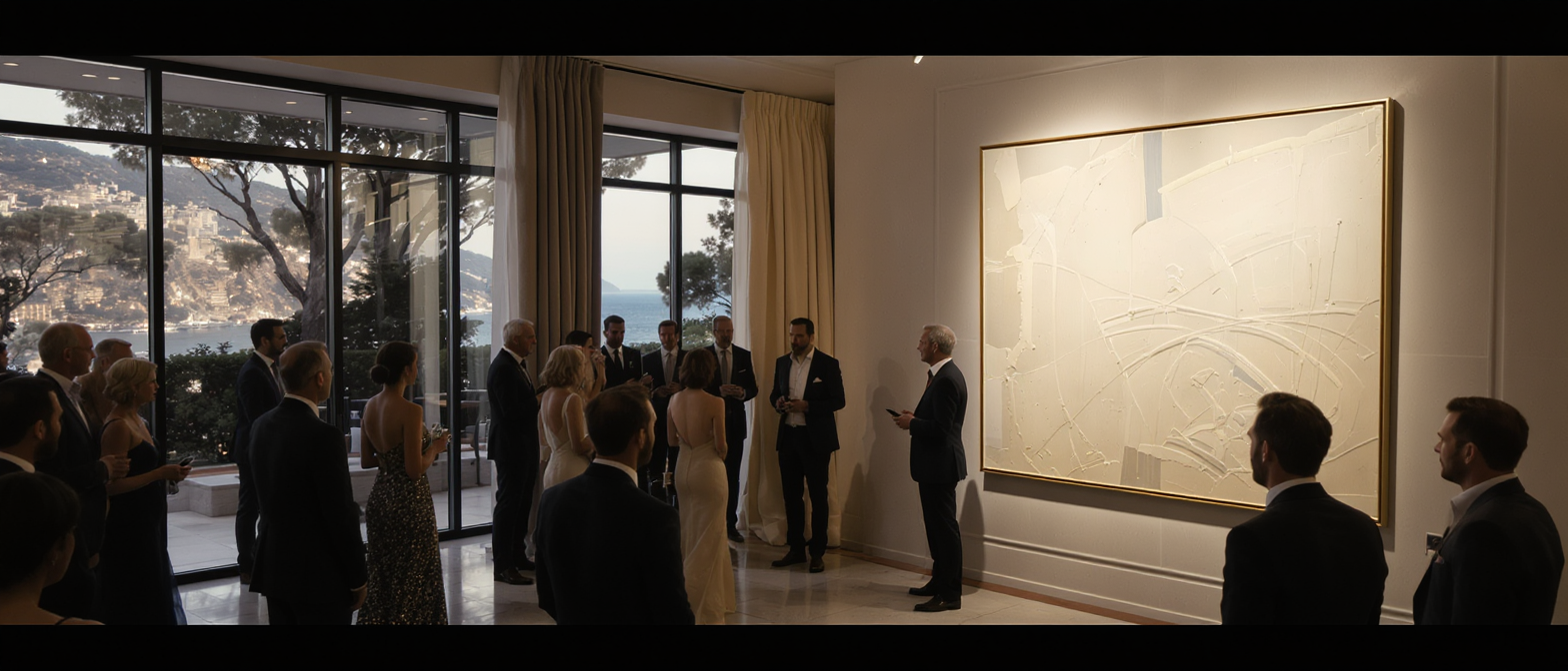 profitez de deux journées d'expertises gratuites lors de nos ventes aux enchères spéciales à cannes et nice. faites évaluer vos objets sans frais et découvrez leur valeur avec nos spécialistes.