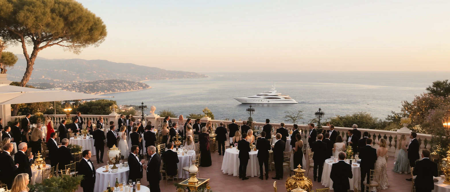 profitez de deux journées spéciales d’enchères à cannes et nice avec des expertises gratuites pour vos objets d’art et de collection. une occasion unique de faire estimer vos biens par des professionnels reconnus !