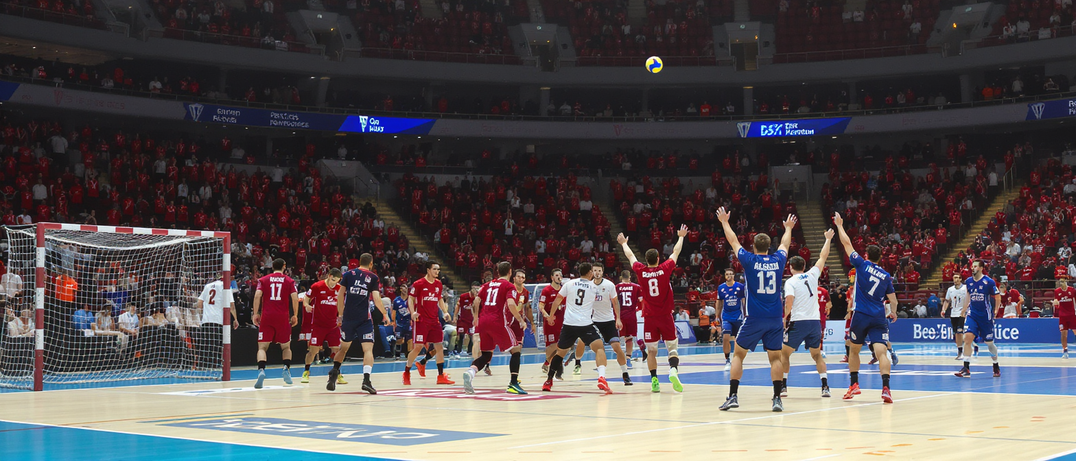 découvrez comment l'équipe de handball de nice a lourdement chuté à domicile face à metz, lors d'un match marqué par une nette domination des visiteurs. analyse, faits marquants et réactions après cette rencontre.