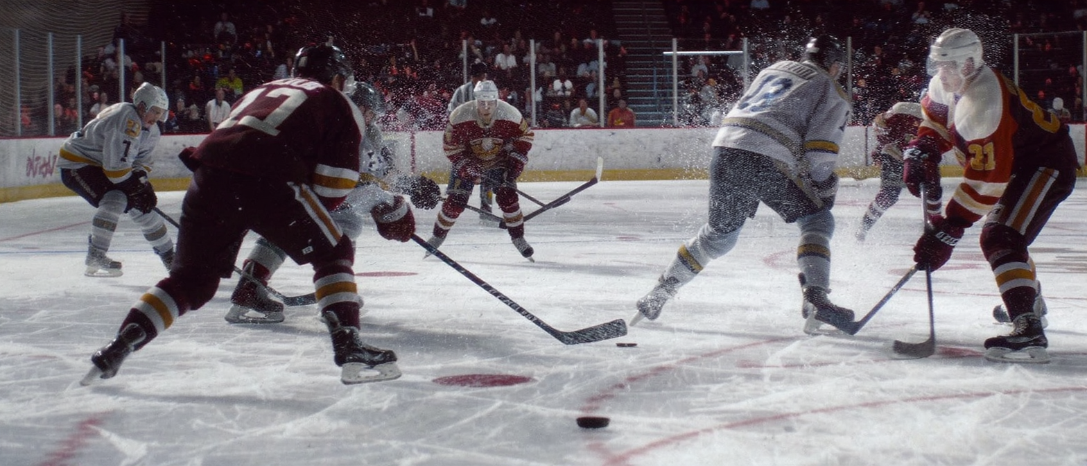 découvrez comment les aigles de nice ont brillamment dominé amiens lors de leur dernier match de hockey, affichant puissance et détermination pour s'imposer à l'extérieur.