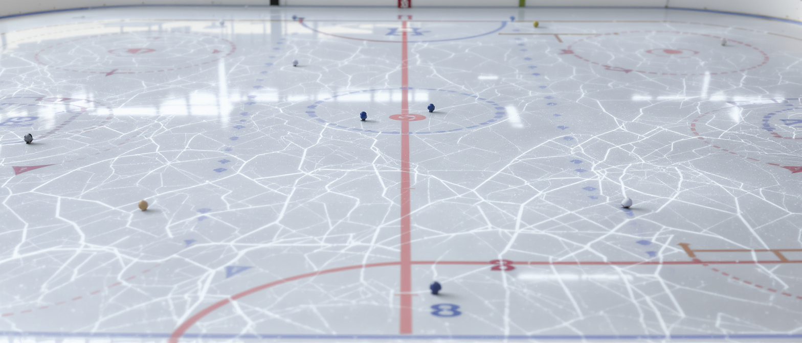 découvrez comment les aigles de nice ont brillamment dominé leur match contre amiens, affichant puissance et détermination sur la glace. résumé, moments forts et enjeux de cette rencontre de hockey à ne pas manquer.