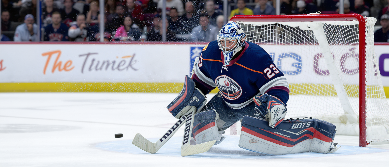 découvrez comment les aigles de nice ont brillamment dominé amiens lors de leur dernier match de hockey, affichant puissance et détermination. résumé, temps forts et analyses de cette victoire impressionnante.