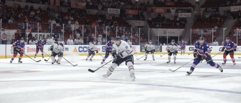 découvrez comment les aigles de nice ont brillamment dominé le match à amiens, offrant une performance remarquable et pleine d’intensité. résumé, analyse et temps forts de cette victoire en hockey sur glace.