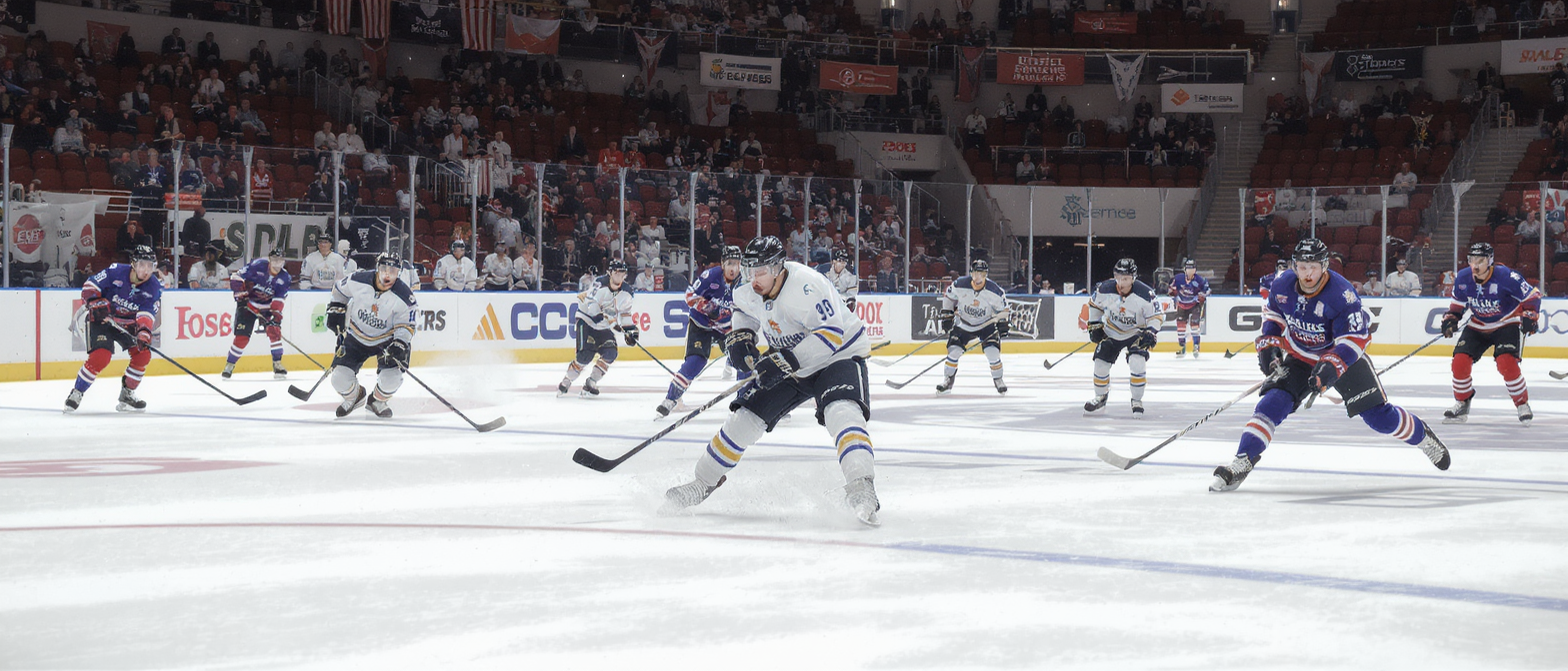 découvrez comment les aigles de nice ont brillamment dominé le match à amiens, offrant une performance remarquable et pleine d’intensité. résumé, analyse et temps forts de cette victoire en hockey sur glace.