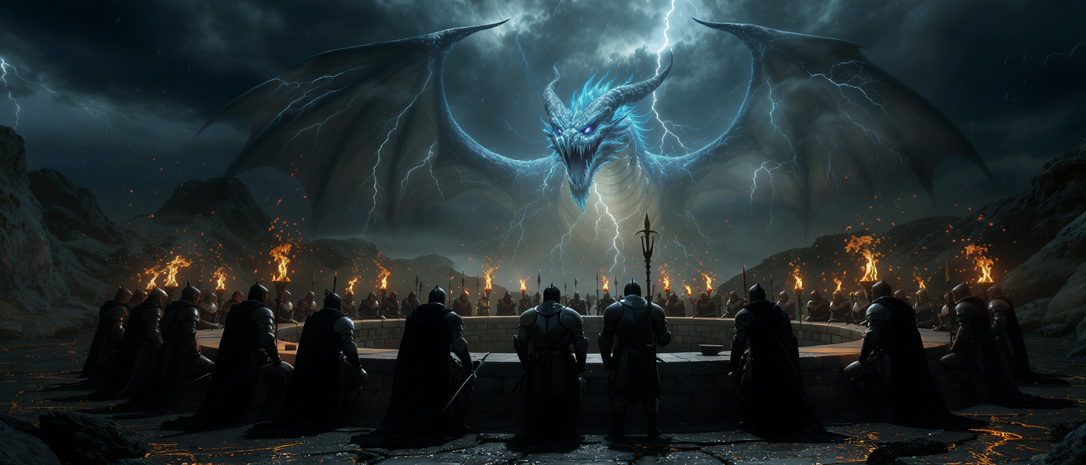 découvrez notre sélection des 5 films incontournables à voir absolument au cinéma le 22 octobre 2025. ne manquez pas les sorties les plus attendues de l'année !