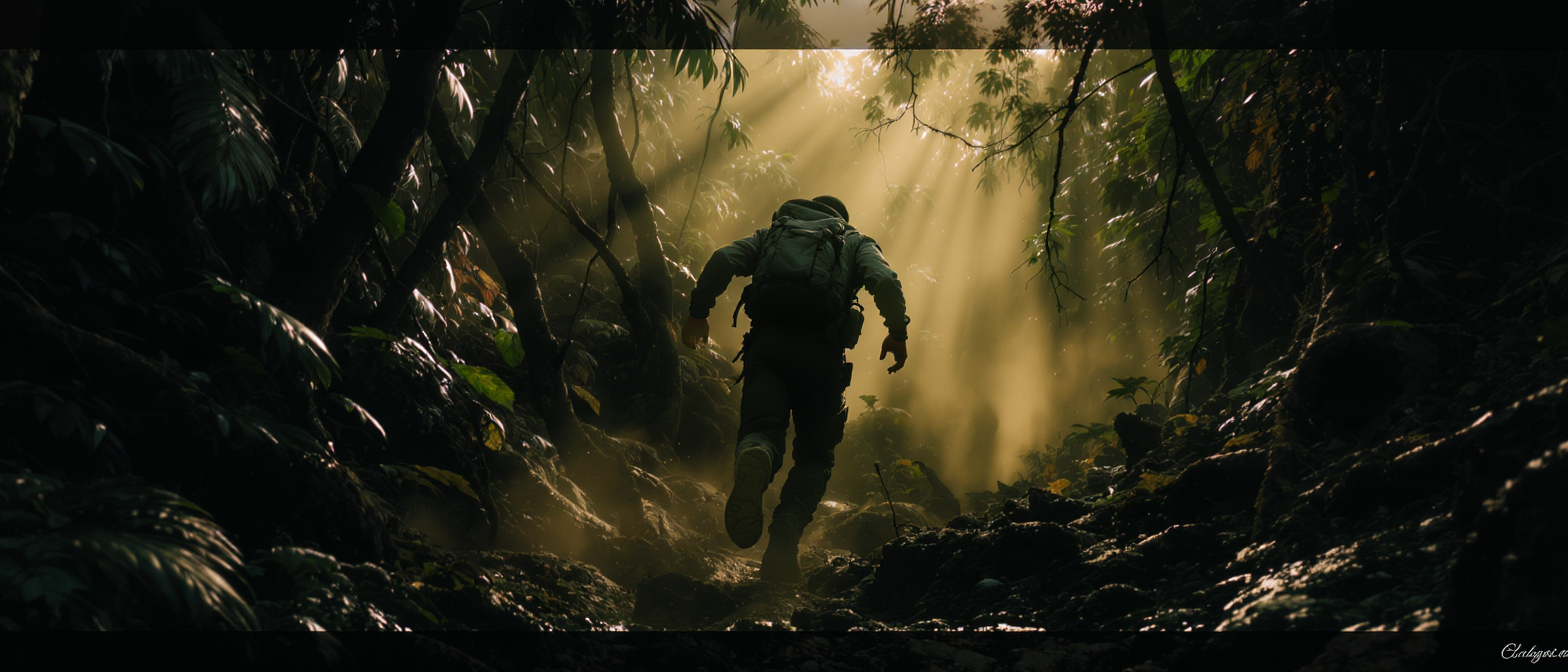 découvrez les 5 films incontournables à voir absolument au cinéma le 22 octobre 2025. ne ratez pas notre sélection des sorties majeures pour une expérience cinématographique inoubliable !