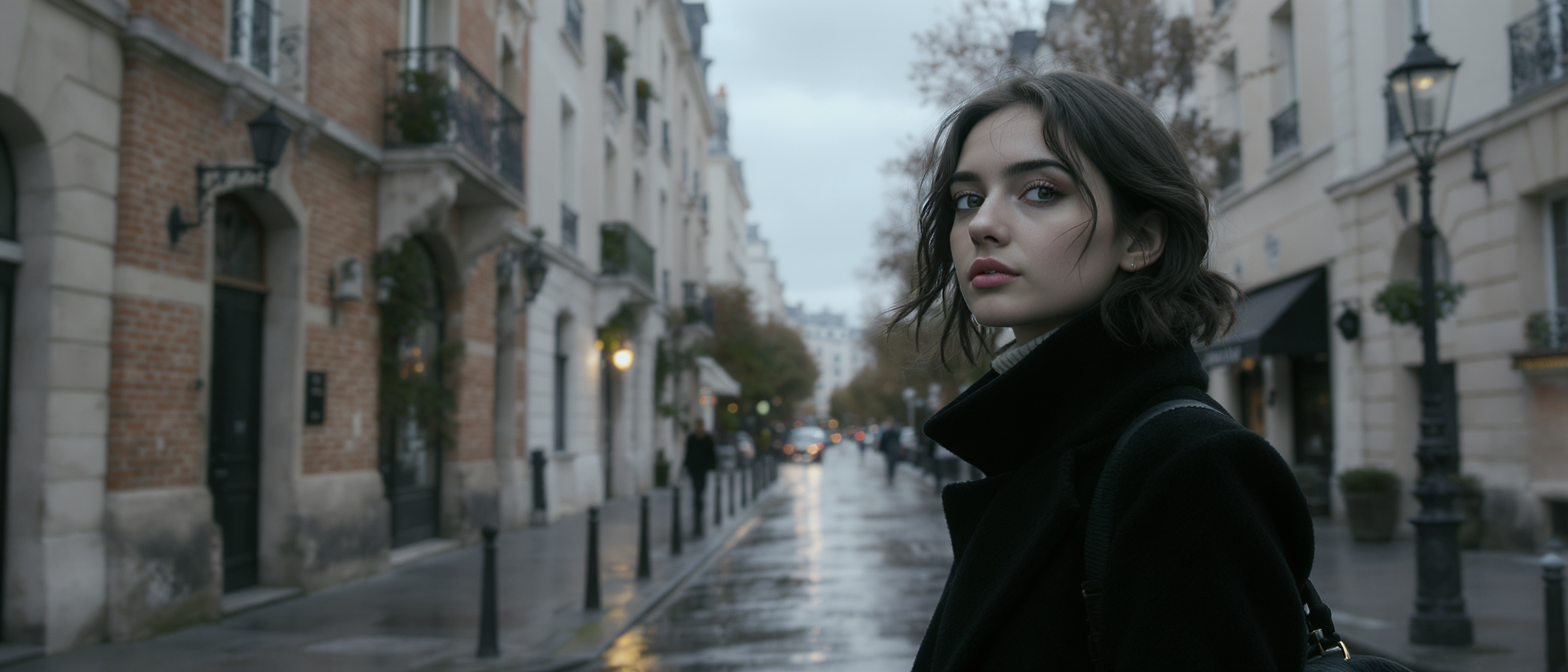 découvrez notre sélection des 5 films incontournables à voir absolument au cinéma le 22 octobre 2025. ne manquez pas ces sorties majeures pour vivre une expérience cinématographique unique et inoubliable !