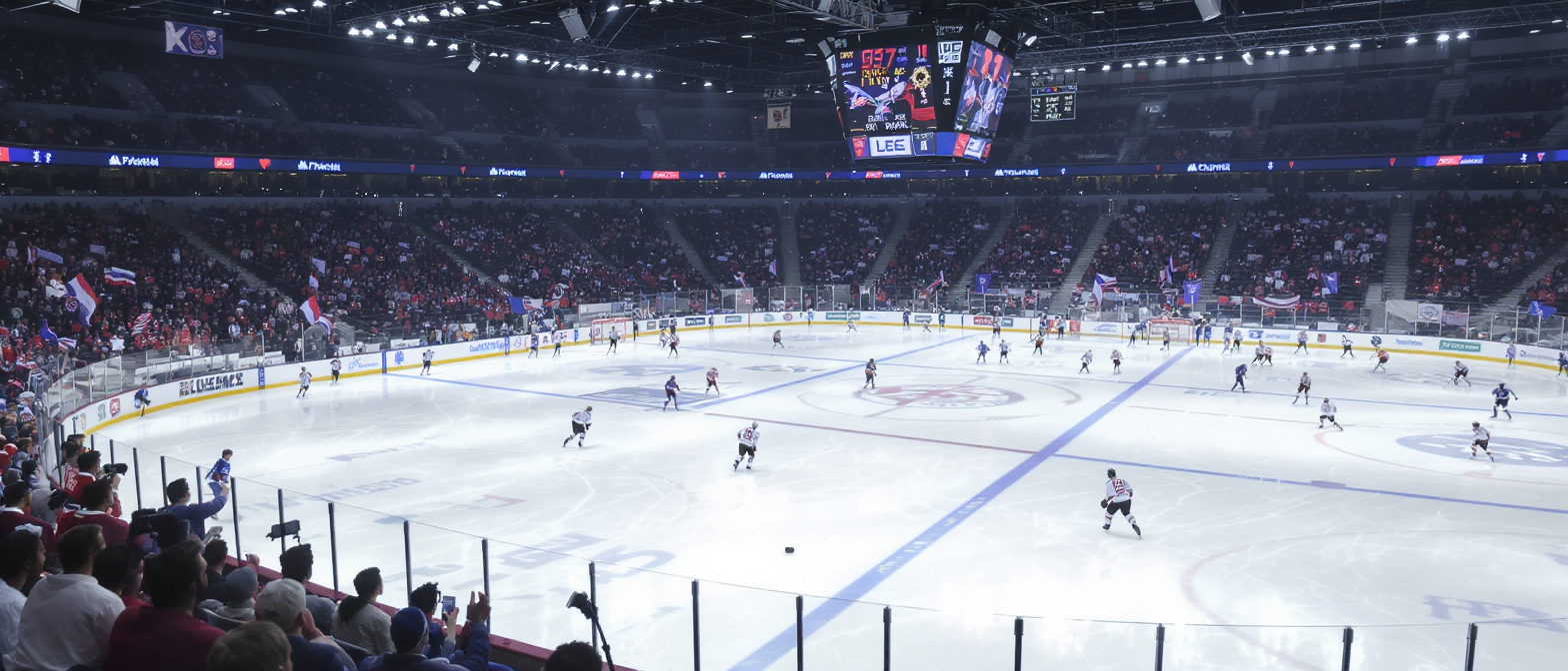 découvrez les lieux et événements incontournables à visiter à nice lors du week-end du 17 au 19 octobre 2025 : activités culturelles, balades, gastronomie et sorties pour profiter pleinement de la ville.