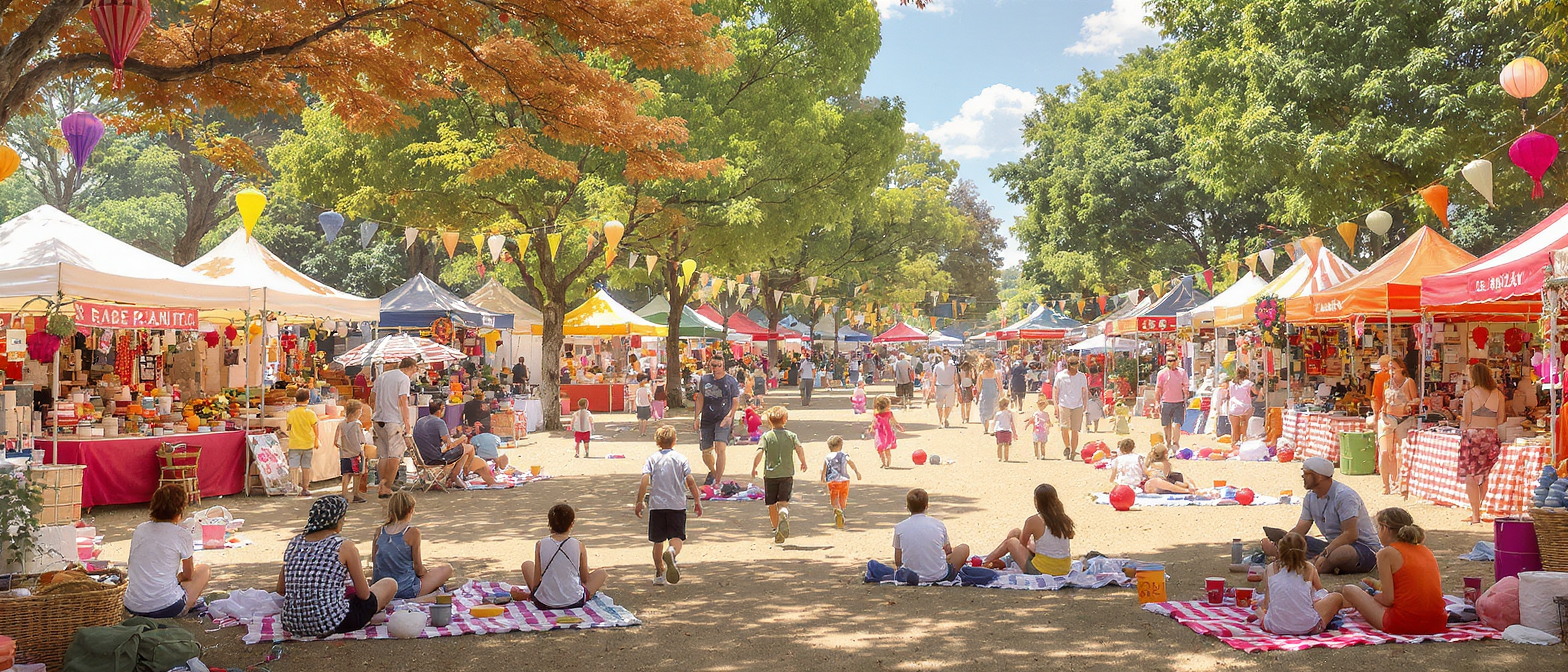 découvrez les activités et lieux emblématiques à visiter à nice lors du week-end du 17 au 19 octobre 2025 : bons plans, événements, balades et sites à ne pas manquer pour profiter pleinement de votre séjour sur la côte d’azur.