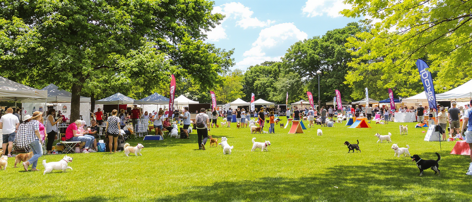 découvrez les activités et lieux incontournables à visiter à nice le week-end du 17 au 19 octobre 2025. profitez des événements, bonnes adresses et sorties à ne pas manquer pour un séjour réussi sur la côte d’azur.
