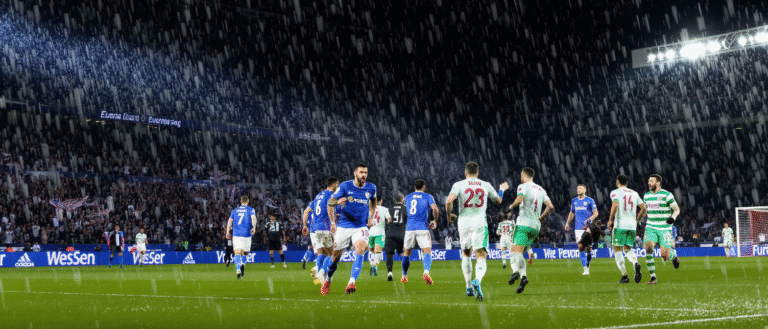 revivez le match intense entre l'ogc nice et le celta vigo en ligue europa : malgré une lutte acharnée à dix contre onze, les niçois s'inclinent face aux espagnols. résumé, faits marquants et analyse de la rencontre.