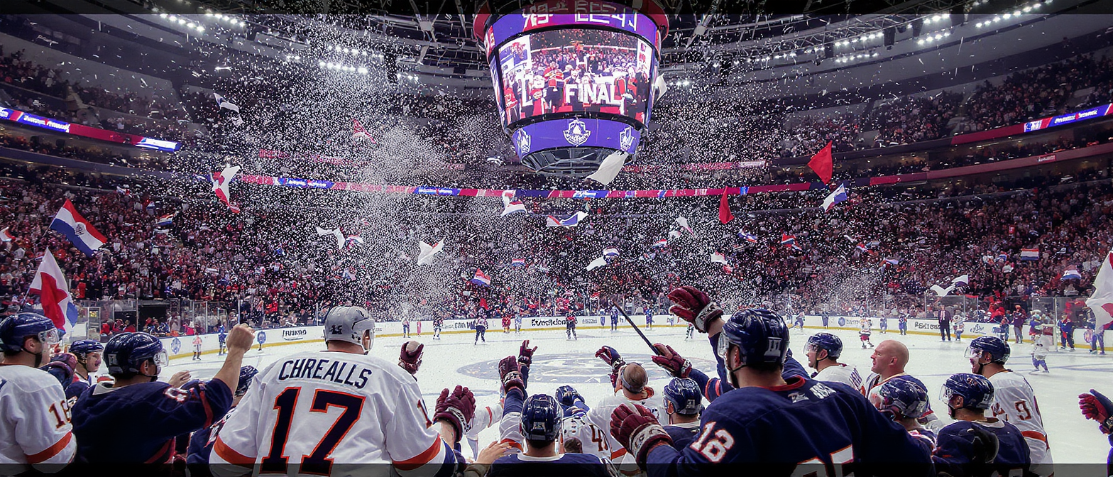 découvrez comment les aigles de nice ont brillamment dominé les jokers lors de leur affrontement en ligue magnus. analyse du match, moments forts et réactions à chaud dans notre résumé complet.
