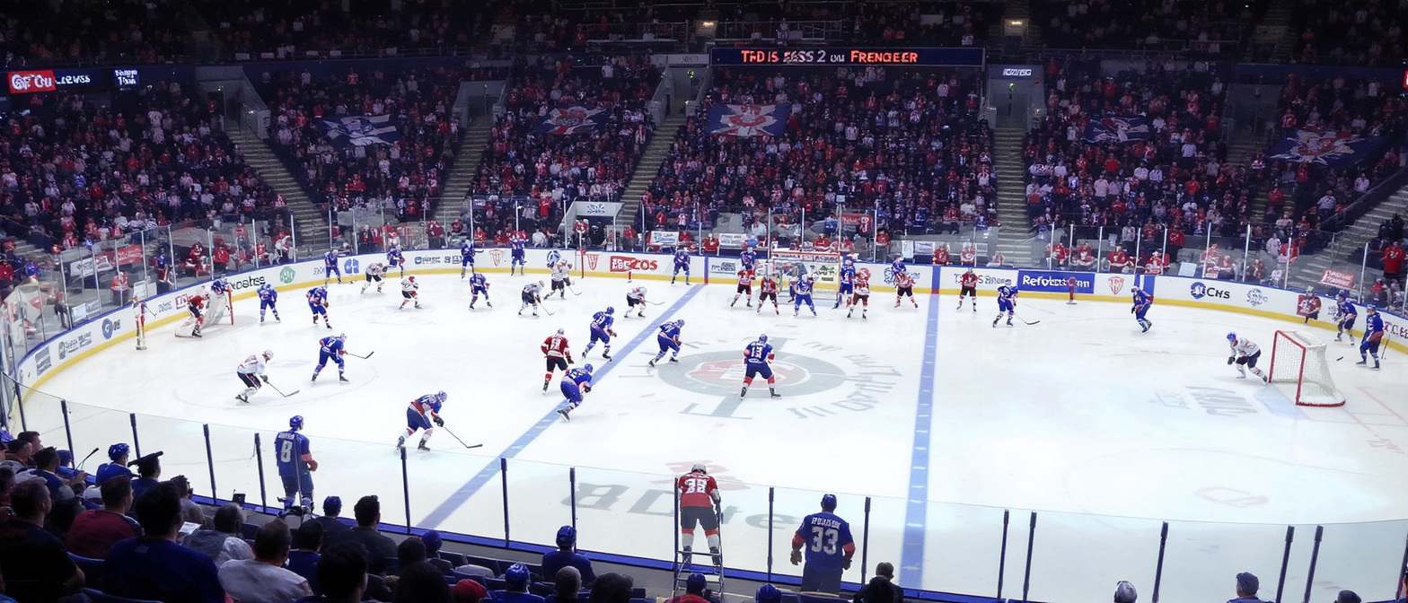 découvrez comment les ducs d'angers ont dominé les aigles de nice lors de leur affrontement en ligue magnus, infligeant une lourde défaite à domicile et affirmant leur place parmi les favoris du championnat.