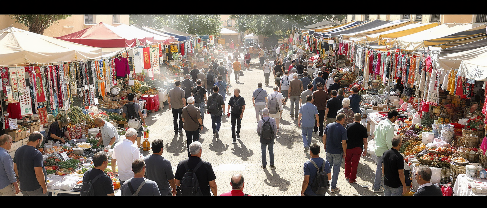 découvrez neo enchères, une initiative innovante à nice visant à rendre les enchères accessibles à tous. rejoignez un nouvel univers où transparence et simplicité sont au cœur de chaque vente !