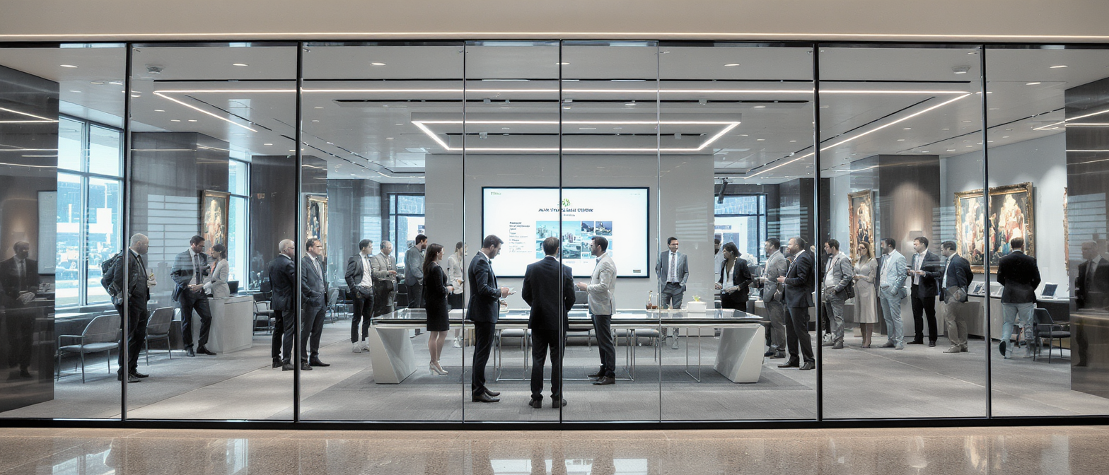 découvrez neo enchères, une initiative innovante à nice conçue pour rendre les ventes aux enchères accessibles à tous. participez, enchérissez et saisissez des opportunités uniques, quel que soit votre profil !