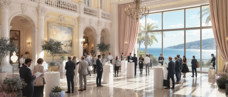 découvrez neo enchères, une initiative innovante pour rendre les enchères accessibles à tous à nice. participez facilement et profitez d'une expérience unique pour acheter ou vendre en toute simplicité.