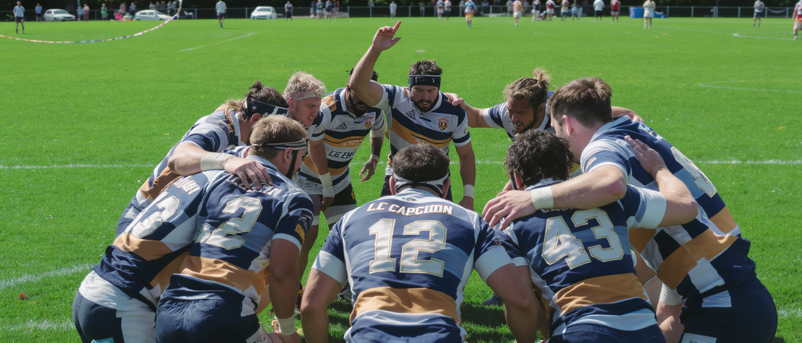 nissa rugby retrouve le chemin de la victoire en s'imposant face à suresnes. résumé du match, actions clés et réaction des joueurs dans cet article.