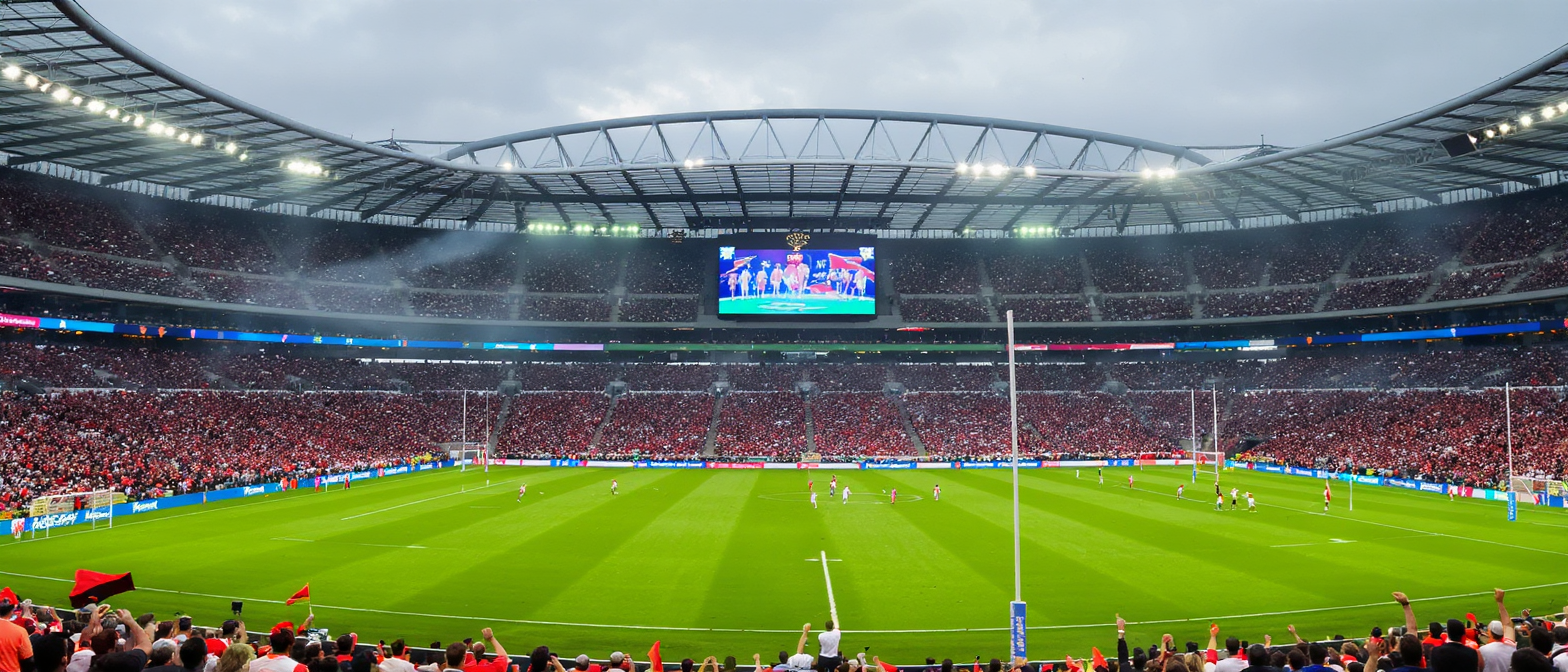 le nissa rugby retrouve le chemin du succès en s'imposant face à suresnes. découvrez les temps forts de cette victoire et l’analyse du match.