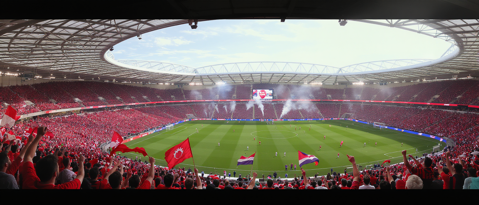découvrez l’analyse du match stade rennais vs ogc nice : les aiglons cherchent à décrocher des points essentiels à l’extérieur face à une équipe rennaise déterminée. résumé, enjeux et joueurs clés au programme.