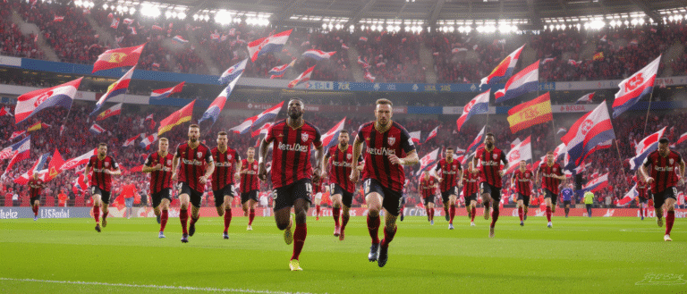 suivez l'affiche stade rennais vs ogc nice : un duel passionnant où les aiglons cherchent à décrocher des points cruciaux à l’extérieur pour rester dans la course en ligue 1. analyse, enjeux et pronostics de la rencontre.