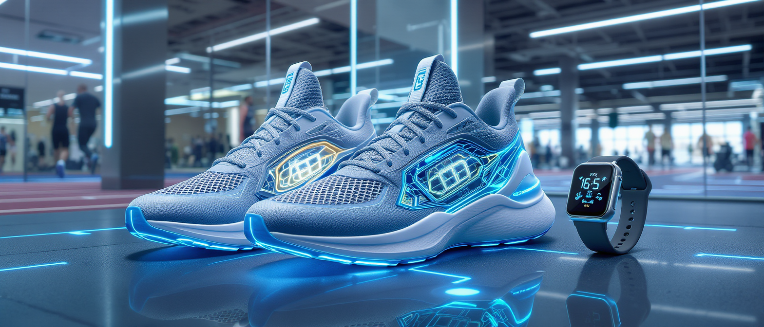 découvrez le meeting herculis ebs 2026, un rendez-vous incontournable de l’athlétisme, qui propose cette année des disciplines inédites et promet un spectacle exceptionnel aux amateurs de sport.