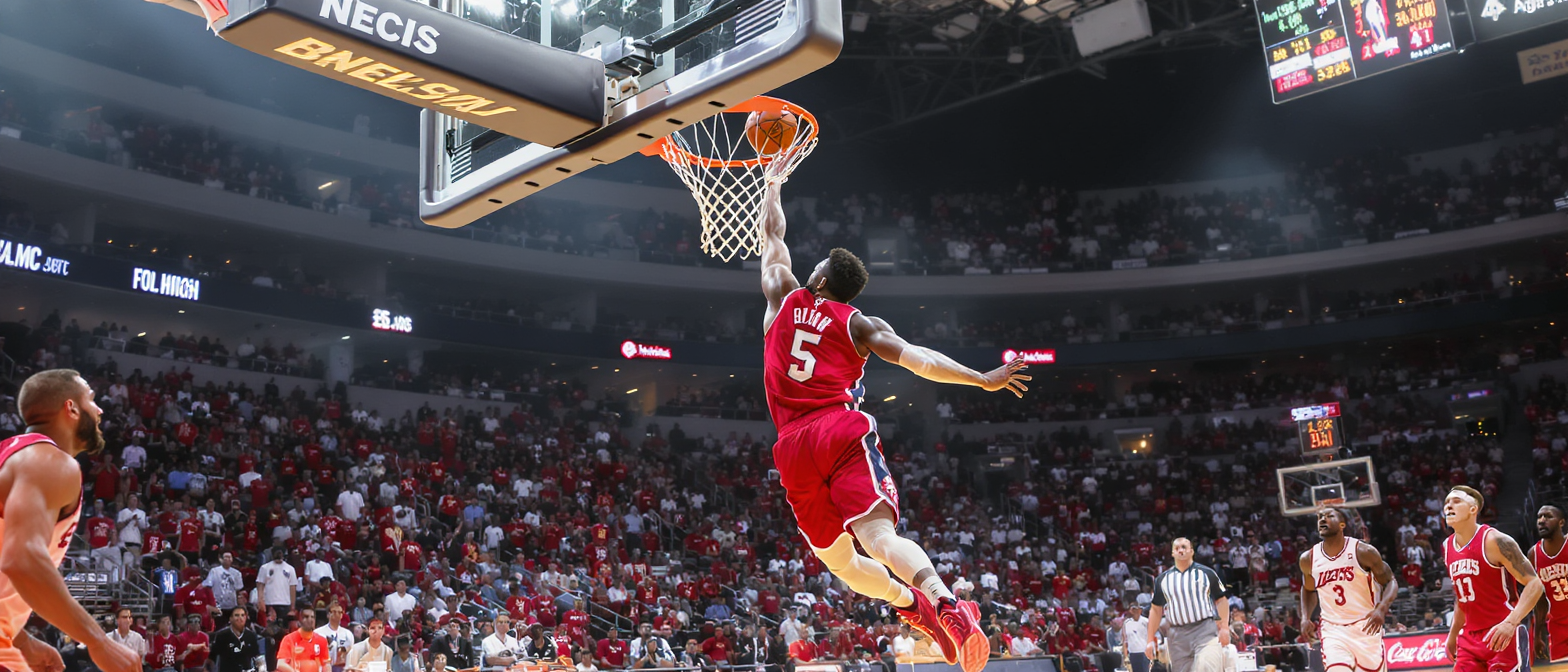 découvrez comment bourg-en-bresse a créé la surprise en battant la roca team dans un match de basket-ball spectaculaire, marquant un exploit retentissant.