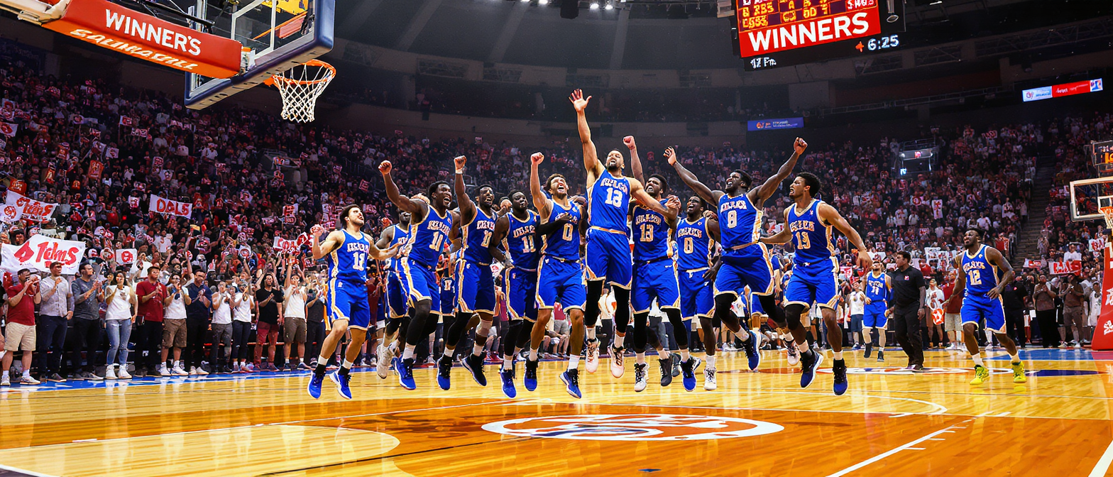 découvrez comment bourg-en-bresse a réalisé un exploit retentissant en s'imposant face à la roca team lors d'un match de basket-ball intense et inattendu.