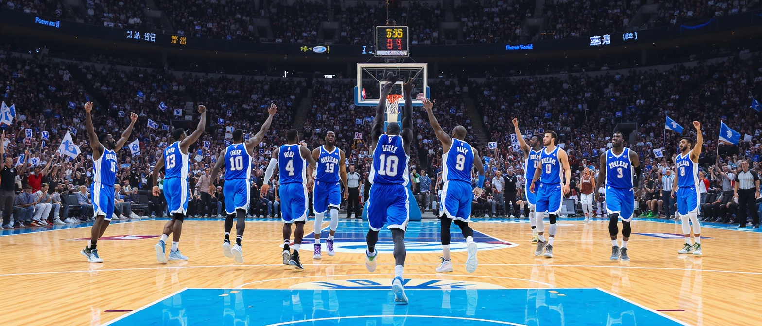 bourg-en-bresse réalise un exploit majeur en battant la roca team, créant la surprise dans le championnat de basket-ball avec une performance exceptionnelle.