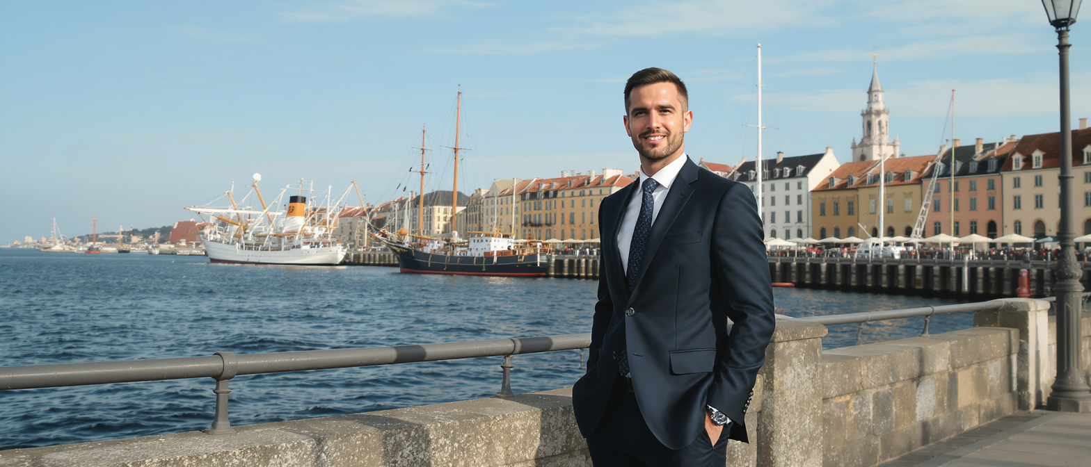 découvrez pourquoi la police nationale ukrainienne a gelé les actifs de fedoricsev, marquant un nouveau coup dur pour les entreprises européennes dans le cadre de la lutte contre la corruption ciblée.