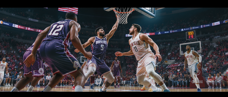 revivez la performance exceptionnelle de la roca team qui domine largement anadolu efes istanbul lors d'un match spectaculaire en euroligue.