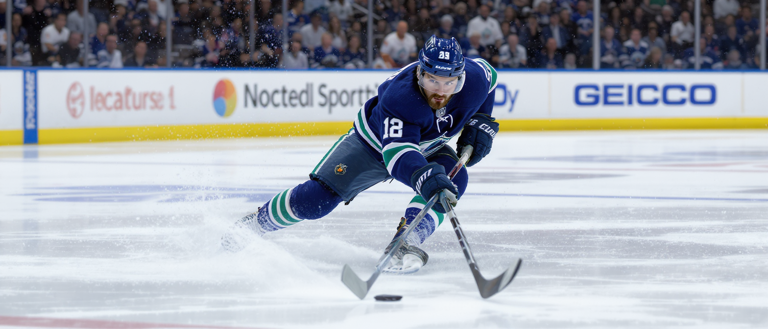 revivez la victoire impressionnante d'anglet face aux aigles de nice lors d'un match de hockey intense et captivant.