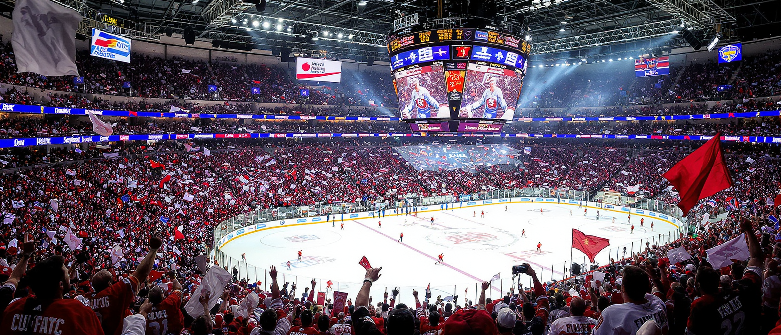 revivez le match intense où anglet a dominé les aigles de nice en hockey, une victoire spectaculaire qui a marqué les esprits des fans.