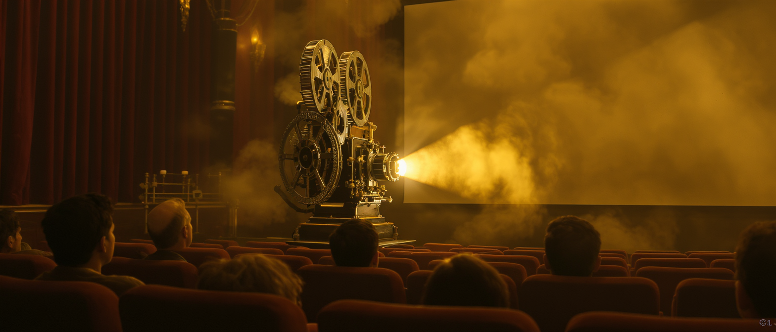 découvrez le retour tant attendu de la 26e édition des rencontres super 8 de nice, un événement incontournable pour les passionnés de cinéma et de super 8, avec projections, ateliers et rencontres.