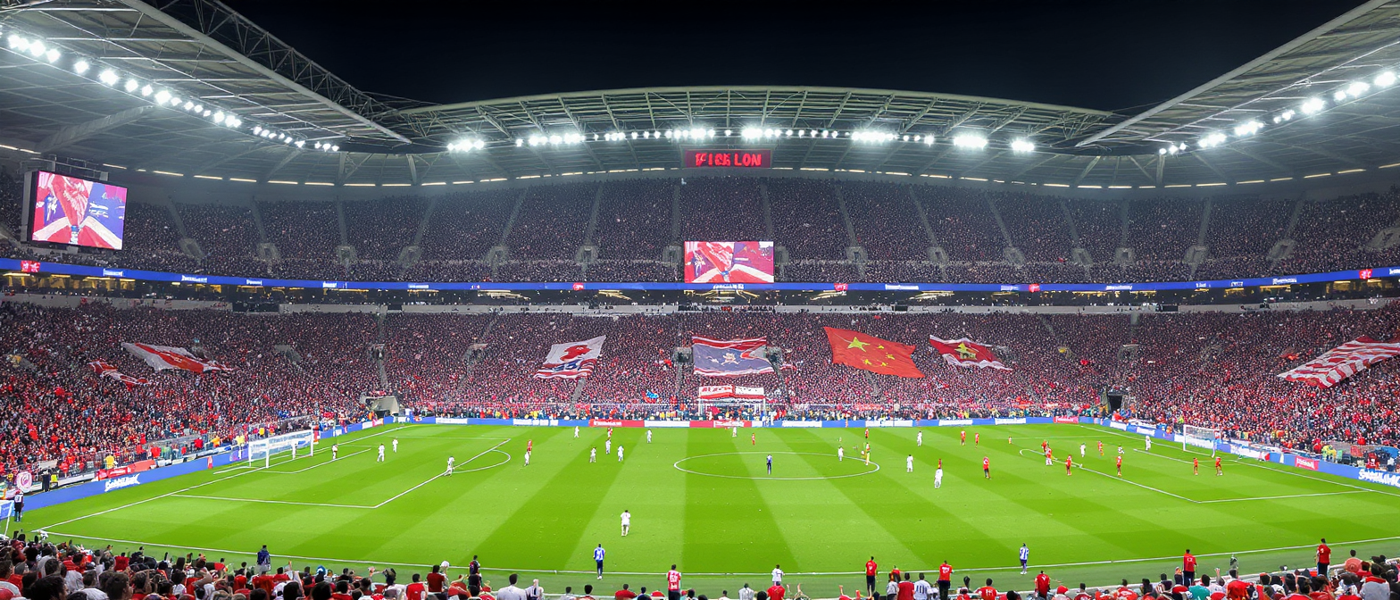 découvrez les affrontements incontournables de la ligue 1 en 2025 : les matchs essentiels à suivre pour ne rien manquer de la saison.