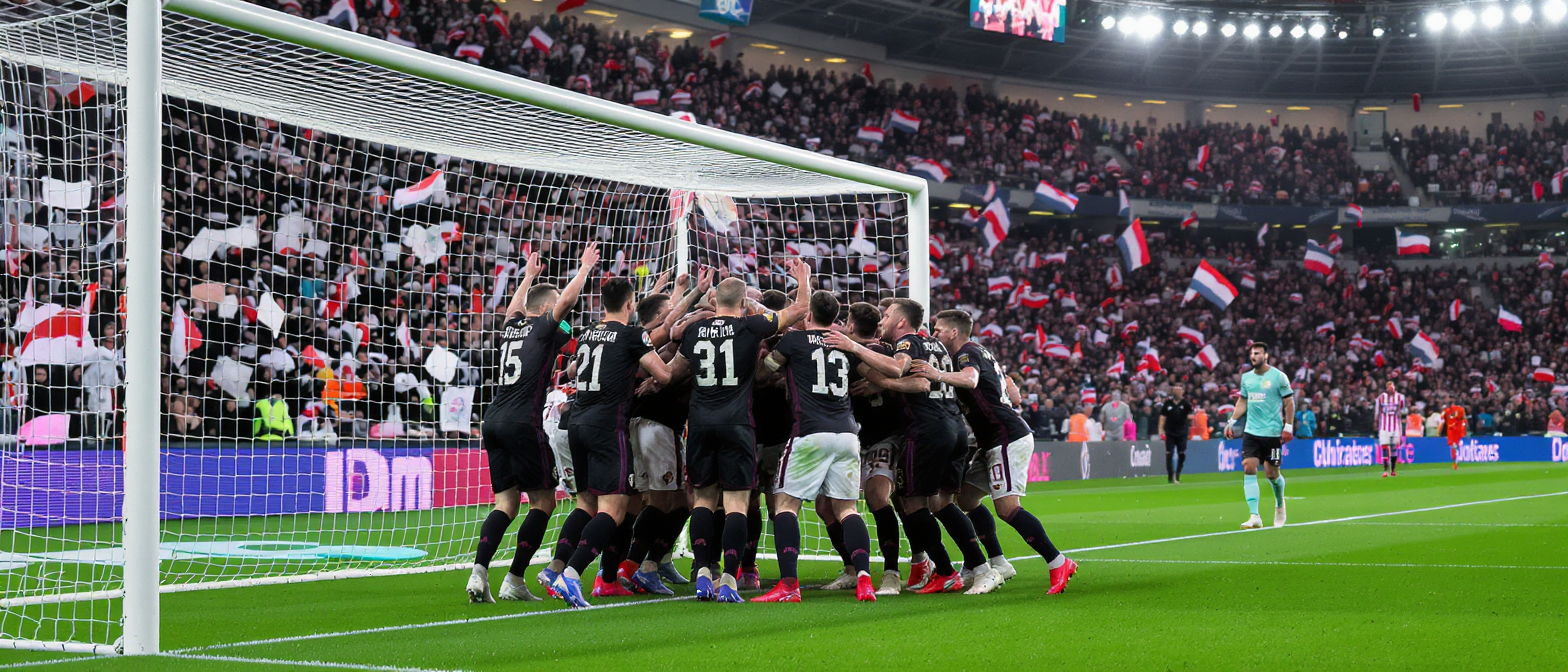 découvrez les affrontements incontournables de la ligue 1 en 2025 et préparez-vous aux rencontres à ne pas manquer pour une saison de football intense et pleine de surprises.