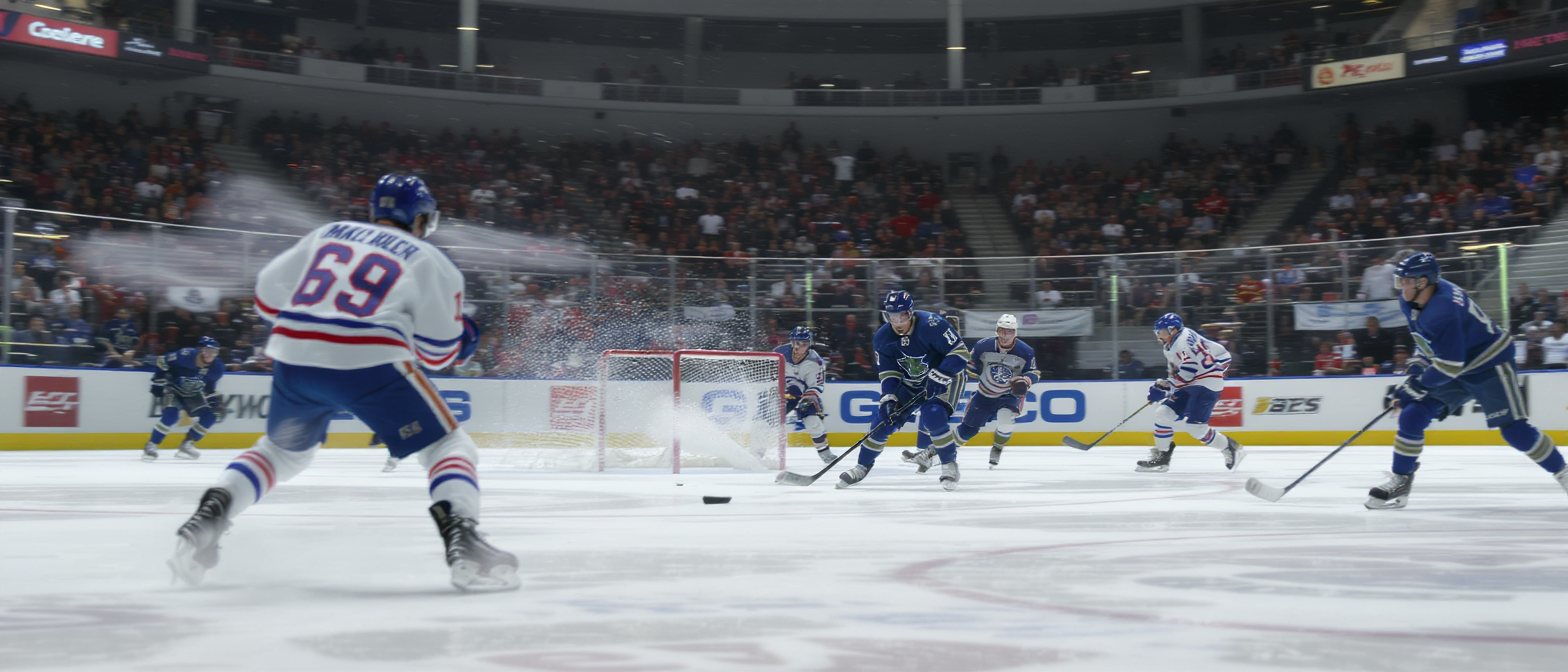 découvrez comment les aigles ont surpris les jokers dans un match intense de la ligue magnus, offrant une performance exceptionnelle et inattendue.