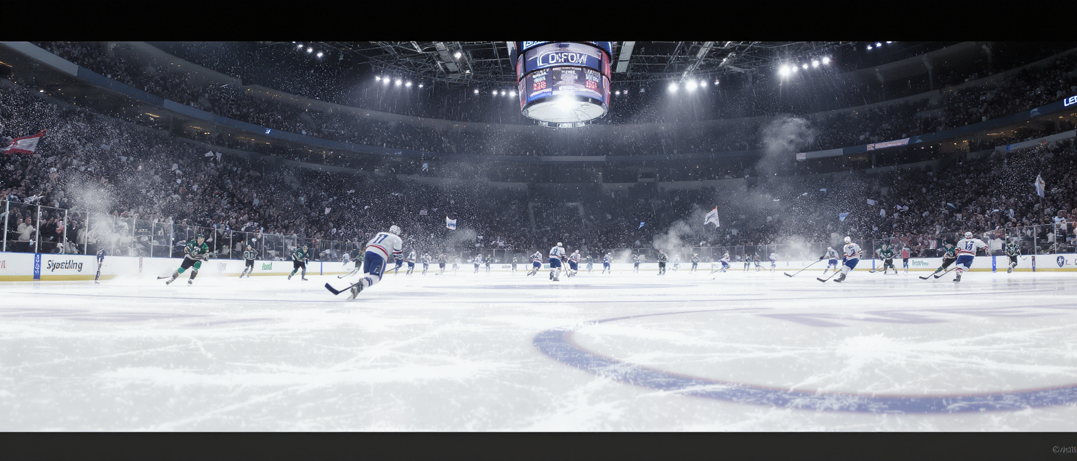 découvrez comment les aigles ont surpris les jokers dans un match intense de la ligue magnus, offrant une performance exceptionnelle et inattendue.