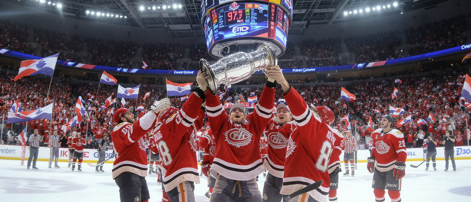 découvrez comment les aigles ont surpris les jokers lors d'un match intense de la ligue magnus, offrant une performance inattendue et spectaculaire.