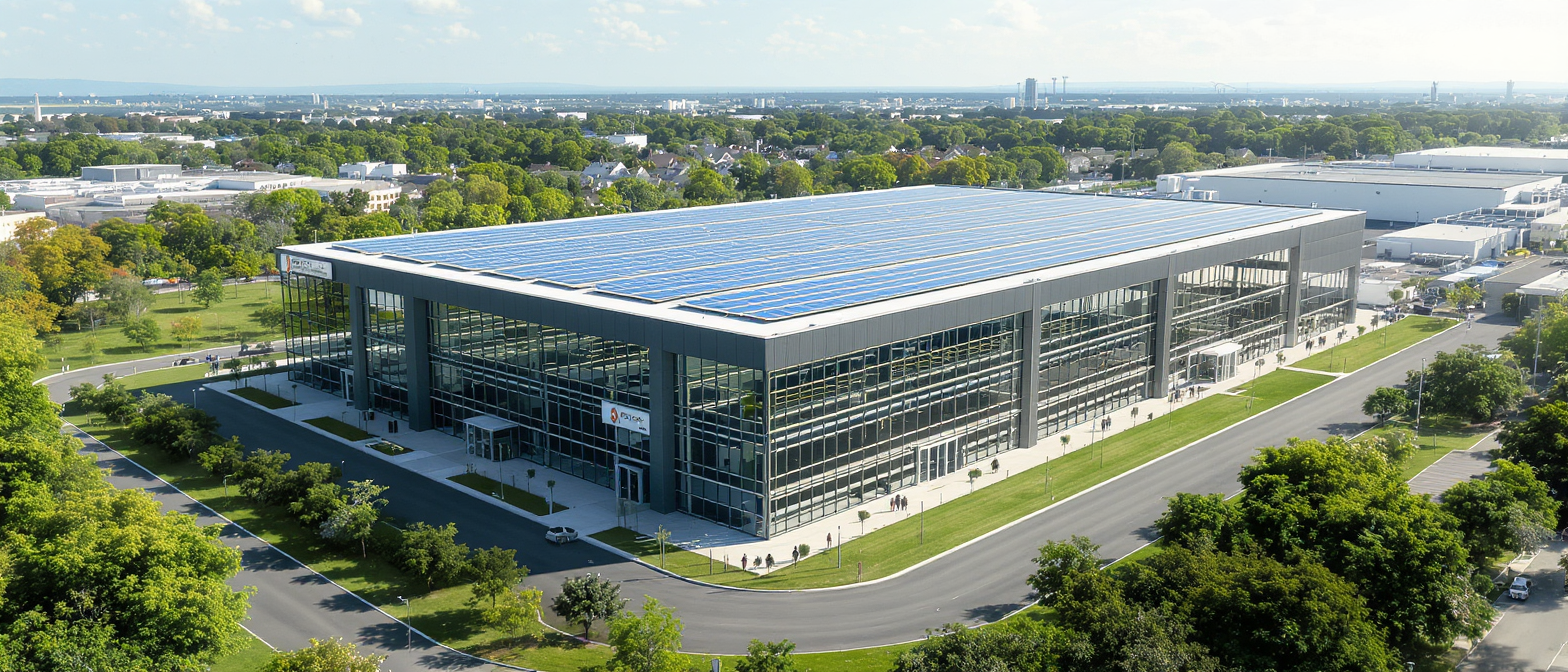 découvrez les temps forts de la semaine à nice, au cœur de l'effervescence technologique autour de l'ia, des data centers et de la deep tech.