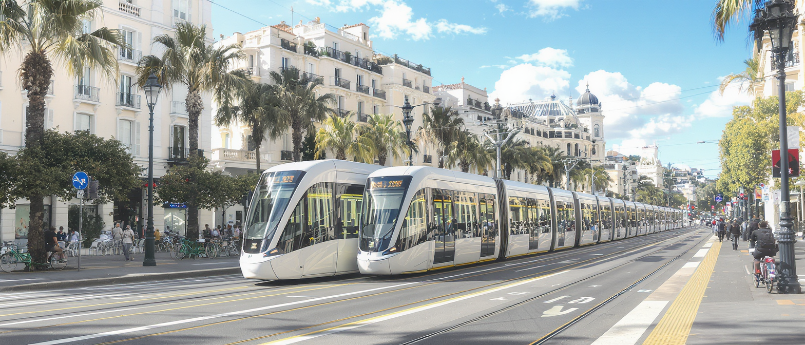 la région provence-alpes-côte d’azur investit 1,8 milliard d’euros pour moderniser ses infrastructures de transport en vue des jeux olympiques d’hiver 2030, améliorant mobilité et accessibilité.