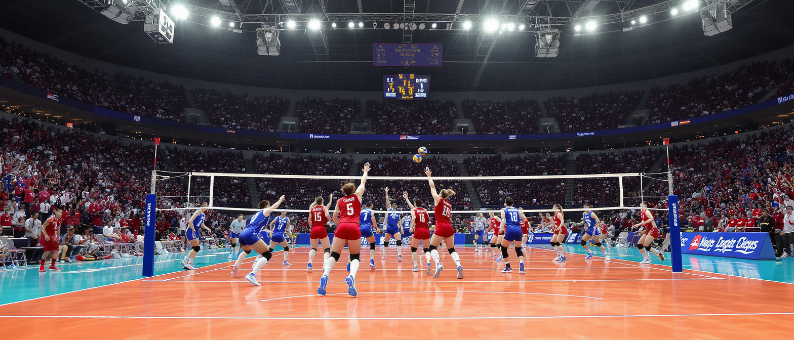 découvrez comment l'as cannes a remporté le derby azuréen de volley-ball, une victoire marquante qui ravit les supporters locaux.