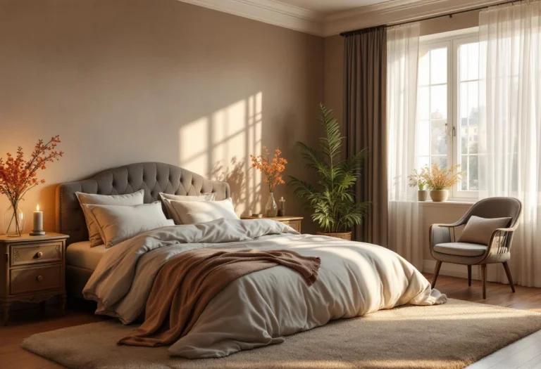 Love room : le guide ultime 2025 pour trouver la meilleure suite romantique en France