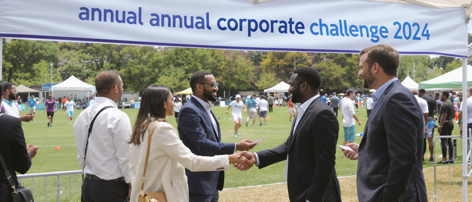 découvrez arenas nice challenge, l'événement incontournable qui combine sport et networking, offrant une expérience unique et en pleine expansion à nice.