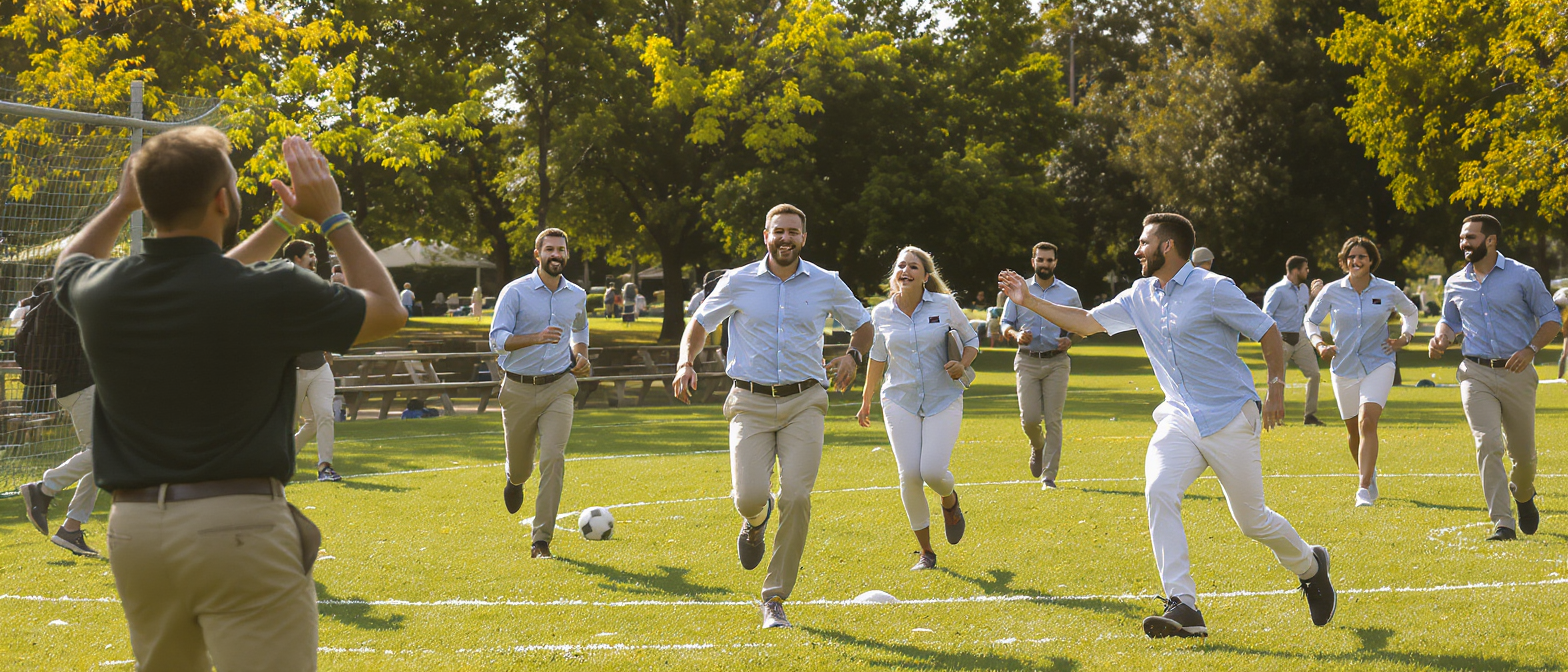 découvrez arenas nice challenge, l'événement incontournable qui combine sport et networking, offrant une opportunité unique de rencontres et de croissance dans un cadre dynamique en pleine expansion.