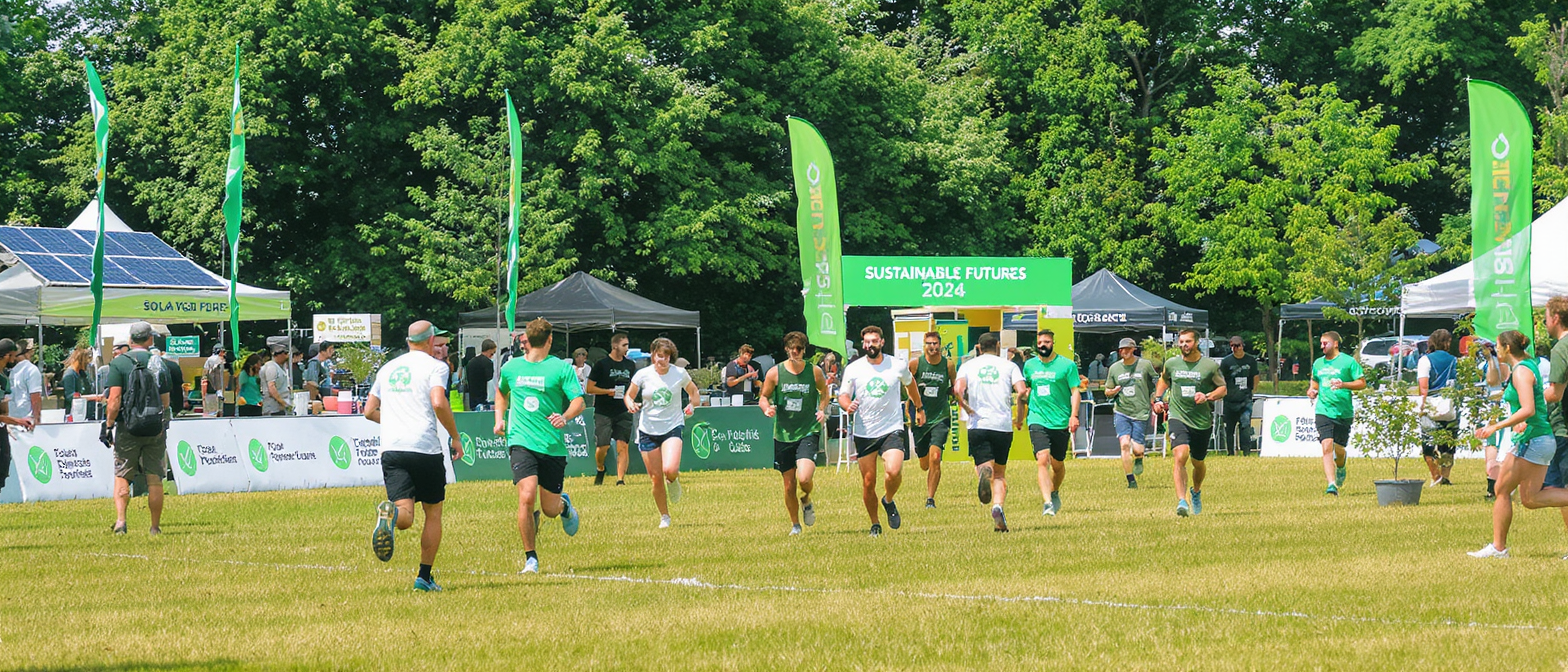 découvrez arenas nice challenge, l'événement phare qui combine passion du sport et opportunités de networking, en pleine croissance à nice. ne manquez pas ce rendez-vous unique pour sportifs et professionnels !