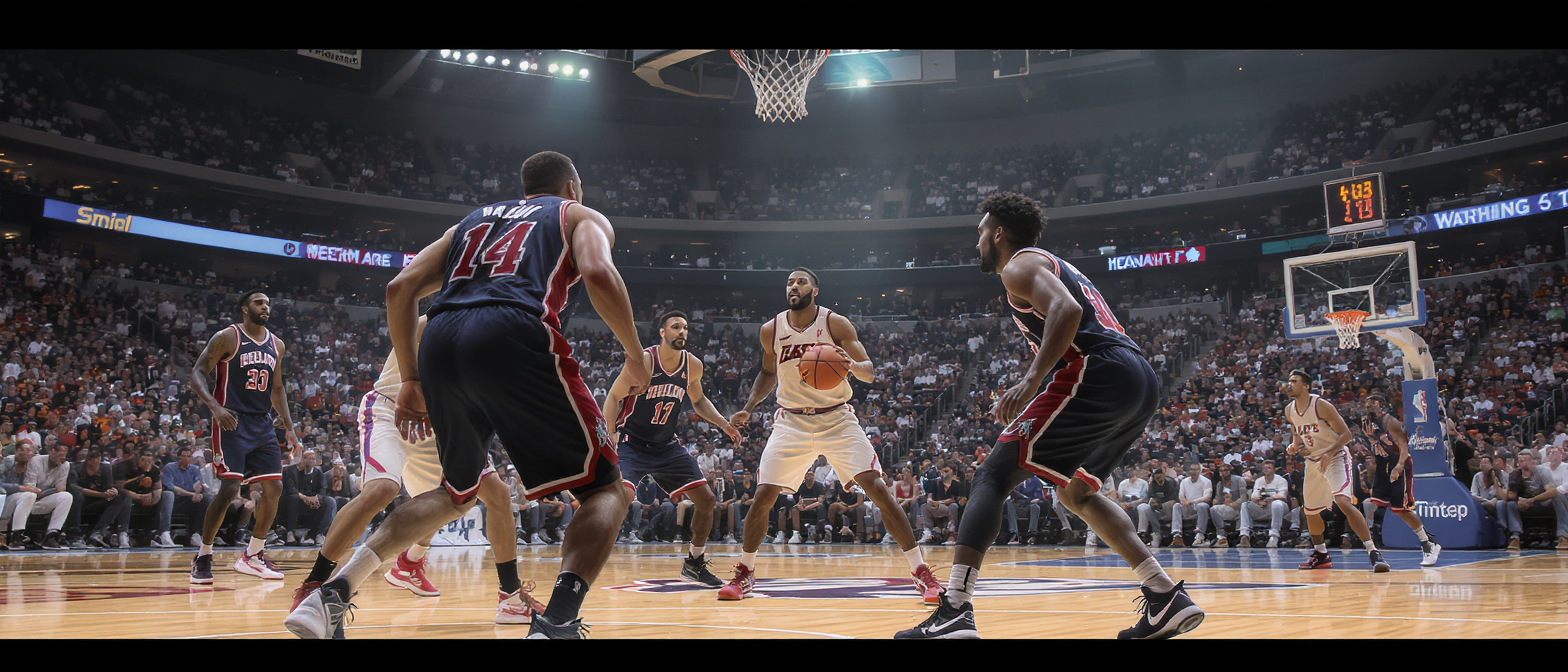 découvrez comment la roca team a écrasé dijon en betclic elite et s'est hissée à la première place du classement grâce à une performance exceptionnelle.