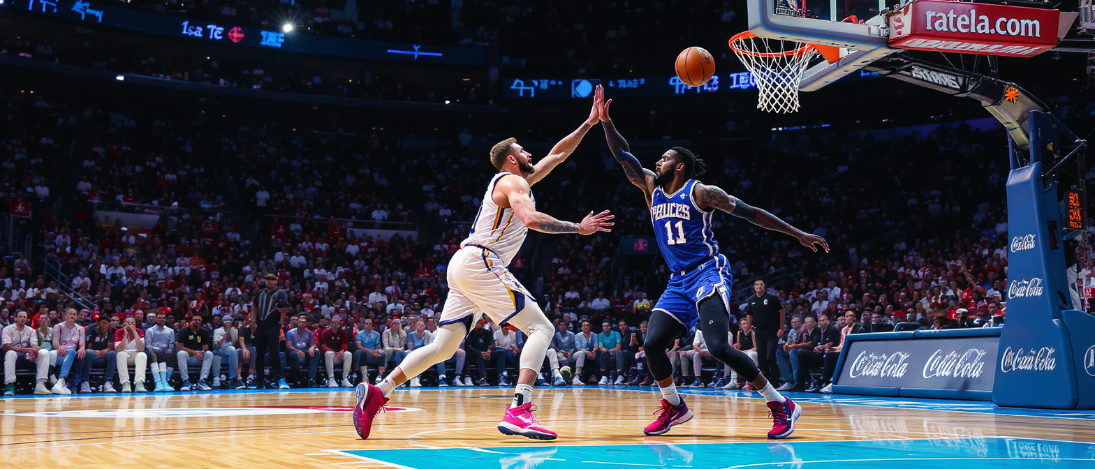 découvrez comment la roca team a dominé dijon dans la betclic elite, s'emparant ainsi de la première place du championnat avec une performance impressionnante.