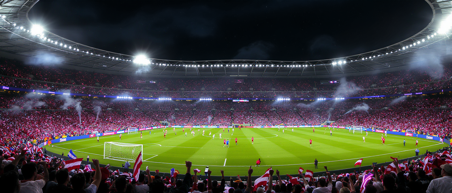 assistez à un affrontement intense en 32e de finale de la coupe de france entre l'ogc nice et l'as saint-étienne, un match passionnant à ne pas manquer.